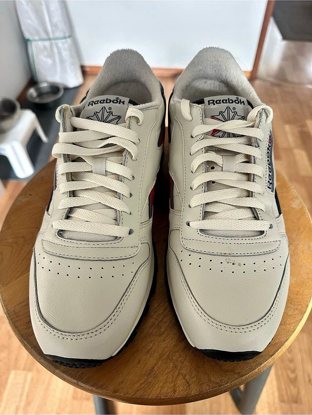 Reebok Classic Sneakers